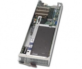 Supermicro GPU Blade SBI-4119MG-X foto1